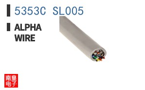 5353C SL005 ͼƬ